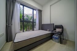 Riverfront Residences (D19), Apartment #559648021